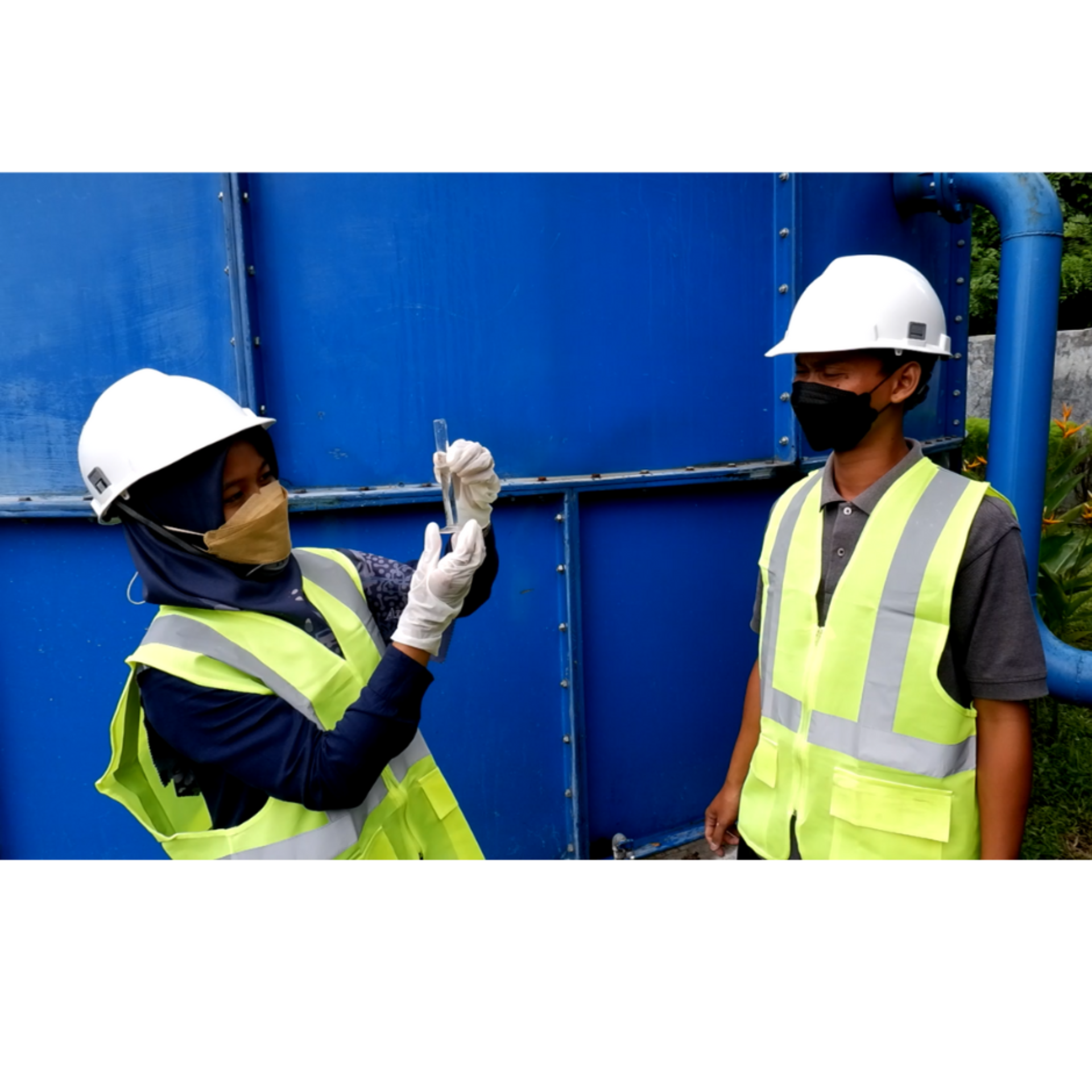 berita,mantap,test