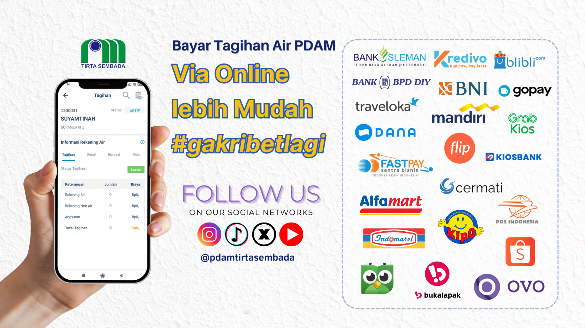 berita,mantap,test